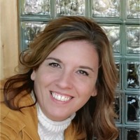 Melissa Hopkins