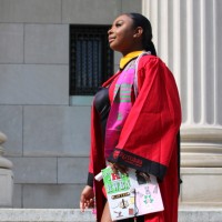 Alana Arthur