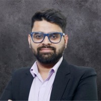 Raghav Mehra