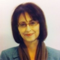 Alexis S.