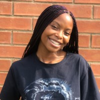 Teboho Letsholo