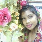 Nagajothee Keresenian