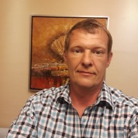 Thomas Rauscher