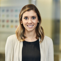 Logan Koeijmans