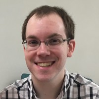 Adam Zey