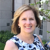 Maureen Diozzi