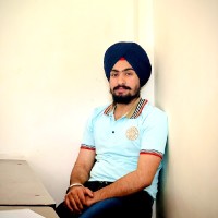 Suchnoor singh