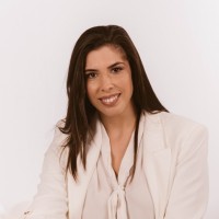 Carla Silva