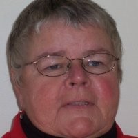 Barbara Cody