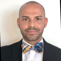 Fabio Borges