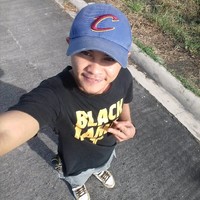 Roby Canlas