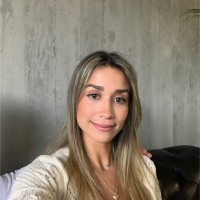 Valentina Osorio