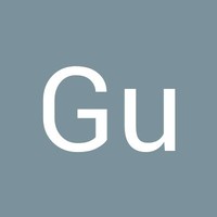 Gu La