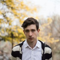 Ivan Taran