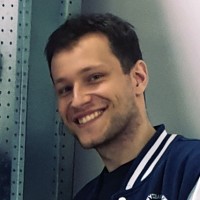 Adam Kosuń