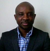 Kelvin Ebhodaghe
