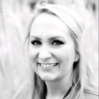 Kimberly Grewe
