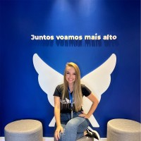 Julia Sara Züge