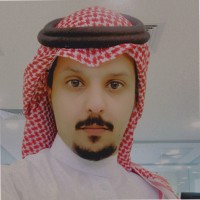 Khaled Mohammad