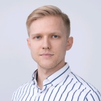 Marius Rapalis