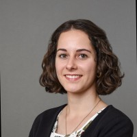 Nadine Elsener