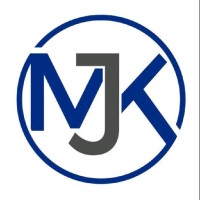 MJ Karimkhani