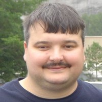 Bill Brown
