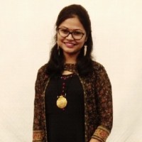 Darshana Shelar