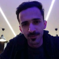 Zaid Ayoub