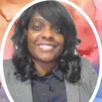 Christa B, MBA