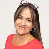 Margarita Calderón Del Valle