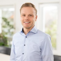 Alexander Dölling