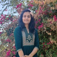 Avani Kachhadiya