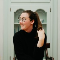 Abigail Fowler