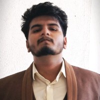 Sanjai Siddharthan M