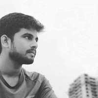 Bishwajit Shaw