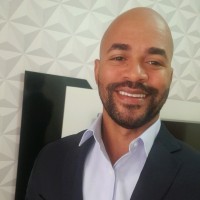 Carlos Almir José Da Silva