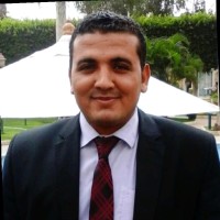 Mohamed Goda