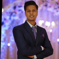 Ankur Kansara