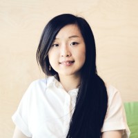 Jennifer Ng