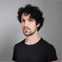 Gianfranco Del Longo