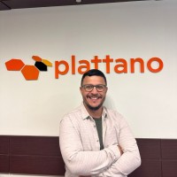 Roberto Cardoso