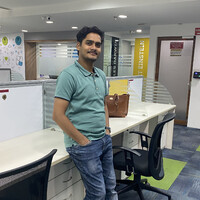 Ashwani Kumar