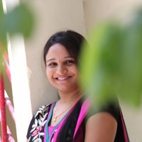 Sri Lakshmi Durga Tirumalaraju