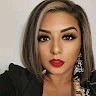 Cindy Martinez