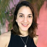 Julieta Laucella Jalif