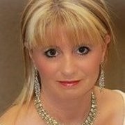 Pamie Smith