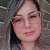 Águida Patricia Sales
