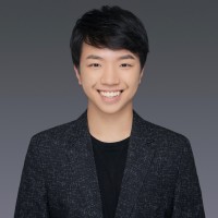 Derek Song