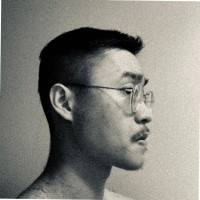Loc Bui